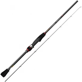 Спінінг Graphiteleader Finezza Prototype 24GFINPS-782LML-HS 2.34 m 1-10 g