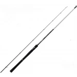 Спінінг Graphiteleader Tiro MR GOMTS-812MH-MR 2.46 m 10-42 g