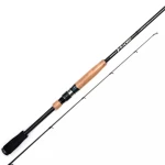 Спінінг Graphiteleader Vigore 20GVIGS-742M 2.24 m 5-21 g