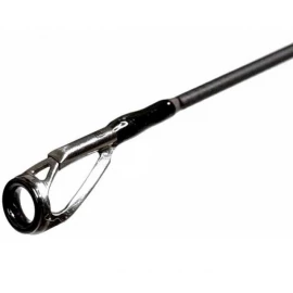 Спінінг Graphiteleader Vigore 20GVIGS-742M 2.24 m 5-21 g