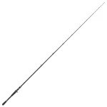 Спінінг кастинговий Graphiteleader Veloce UX 21GVELUC-69MH 2.06 m MAX 35 g