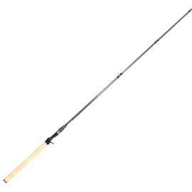 Спінінг кастинговий Graphiteleader Vigore 20GVIGC-75M 2.26 m 7-28 g