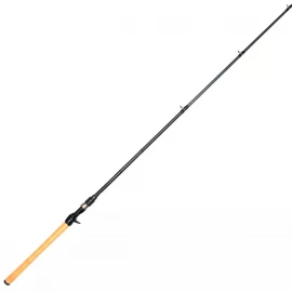 Спінінг кастинговий Graphiteleader Vigore 20GVIGC-76MH 2.28 m 10-56 g