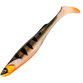 Силікон FishUP RAM Shad 8" (1 шт/уп)