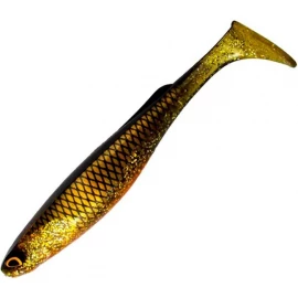 Силікон FishUP RAM Shad 8" (1 шт/уп)