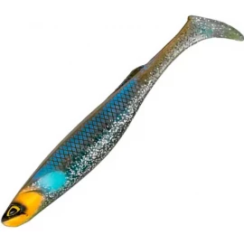 Силікон FishUP RAM Shad 8" (1 шт/уп)