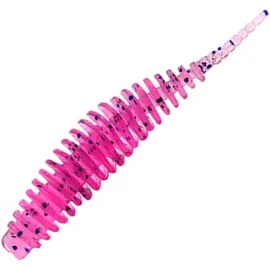 Силікон FishUP Tanta 1.5" (10 шт/уп)