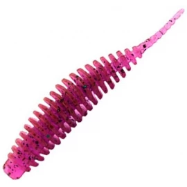 Силікон FishUP Tanta 1.5" (10 шт/уп)