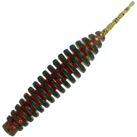 Силікон FishUP Tanta 1.5" (10 шт/уп)