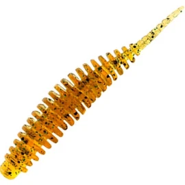 Силікон FishUP Tanta 1.5" (10 шт/уп)