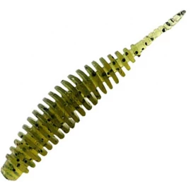 Силікон FishUP Tanta 1.5" (10 шт/уп)