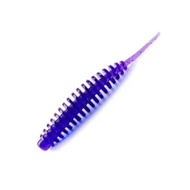 Силікон FishUP Tanta 1.5" (10 шт/уп)