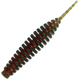 Силікон FishUP Tanta 3" (6 шт/уп)