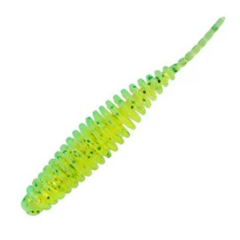 Силікон FishUP Tanta 3" (6 шт/уп)