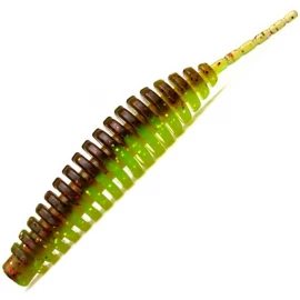 Силікон FishUP Tanta 3" (6 шт/уп)