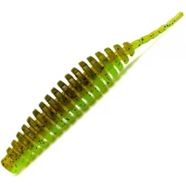 Силікон FishUP Tanta 3" (6 шт/уп)