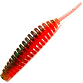 Силікон FishUP Tanta 3" (6 шт/уп)
