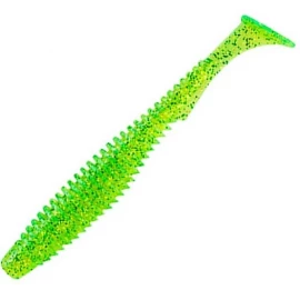 Силікон FishUP U-Shad 2" (10 шт/уп)