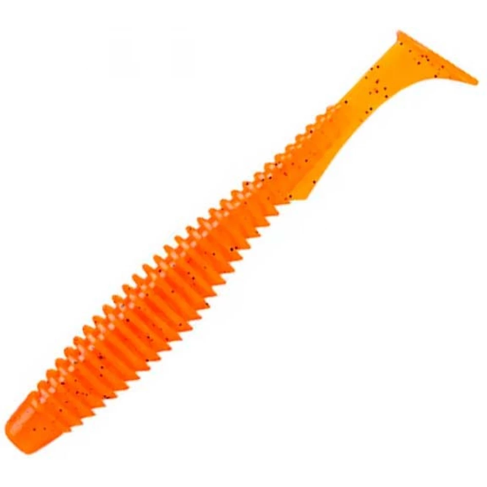 Силікон FishUP U-Shad 2" (10 шт/уп)