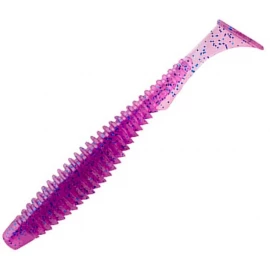 Силікон FishUP U-Shad 2.5" (9 шт/уп)