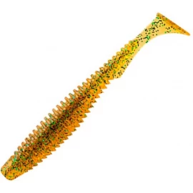 Силікон FishUP U-Shad 2.5" (9 шт/уп)