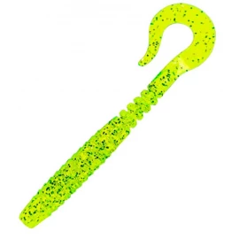 Силікон FishUP Vipo 4.3" (7 шт/уп)