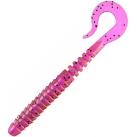 Силікон FishUP Vipo 4.3" (7 шт/уп)