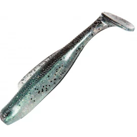 Силікон Zman плаваючий Diezel Minnowz 6" 3 pc