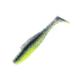 Силікон Zman плаваючий Diezel Minnowz 6" 3 pc