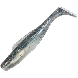 Силікон Zman плаваючий Diezel Minnowz 6" 3 pc