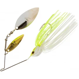 Спіннербейт Zman Slingbladez Double Willow 10.5 g