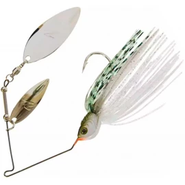 Спіннербейт Zman Slingbladez Double Willow 10.5 g