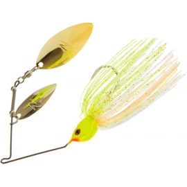 Спіннербейт Zman Slingbladez Double Willow 10.5 g