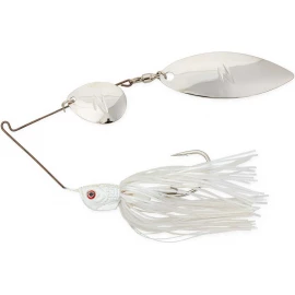 Спіннербейт Zman Slingbladez Spinnerbait Willow Colorado 14 g