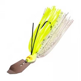 Чаттербейт Zman CrossEyez CB 10.5 g
