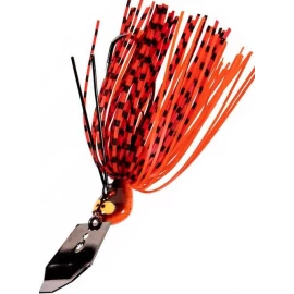 Чаттербейт Zman CrossEyez CB 14 g