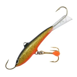 Балансир Daiwa Balanced Jig 40 mm 12 g