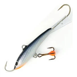 Балансир Daiwa Balanced Jig 50 mm 15 g