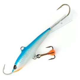 Балансир Daiwa Balanced Jig 50 mm 15 g