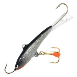 Балансир Daiwa Balanced Jig 50 mm 15 g