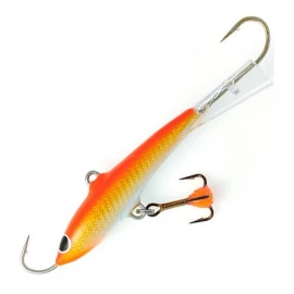 Балансир Daiwa Balanced Jig 50 mm 15 g