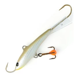 Балансир Daiwa Balanced Jig 50 mm 15 g