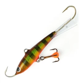 Балансир Daiwa Balanced Jig 50 mm 15 g