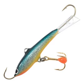 Балансир Daiwa Balanced Jig 50 mm 15 g