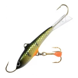 Балансир Daiwa Balanced Jig 50 mm 15 g