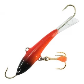 Балансир Daiwa Balanced Jig 50 mm 15 g