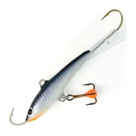 Балансир Daiwa Balanced Jig 65 mm 26 g