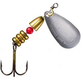 Блесна Daiwa Bretton #2 (2 шт)