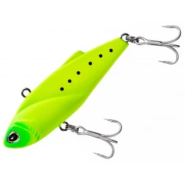 Віб Daiwa Seabass Hunter Vibe Z 80S 80 mm 33 g