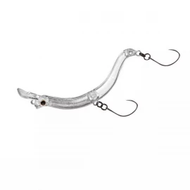 Воблер Daiwa Presso Nyoro Crazy 57S 57 mm 3.5 g
